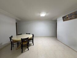 Blk 351D Canberra Road (Sembawang), HDB Executive #568862081